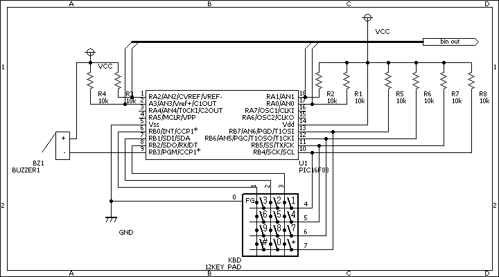 circuit