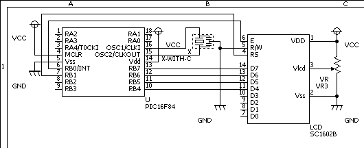 circuit