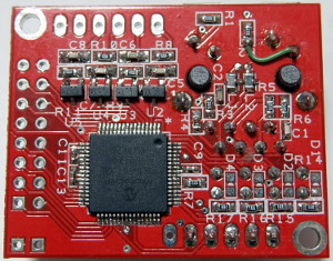 PCB1